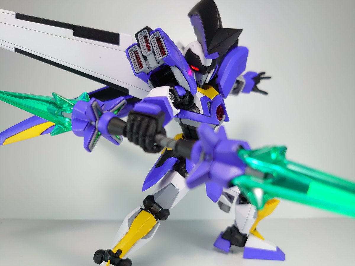 Twoucan オーディーン の注目ツイート モデル