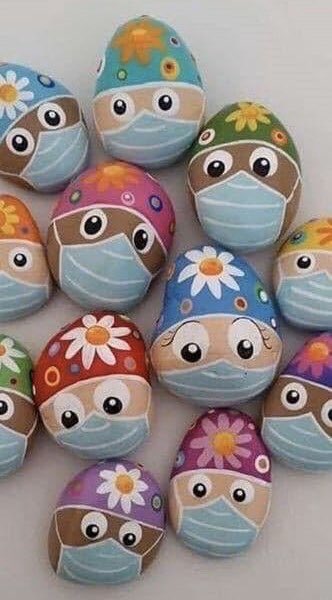 Medical Events NL - Leading in event care tweet media