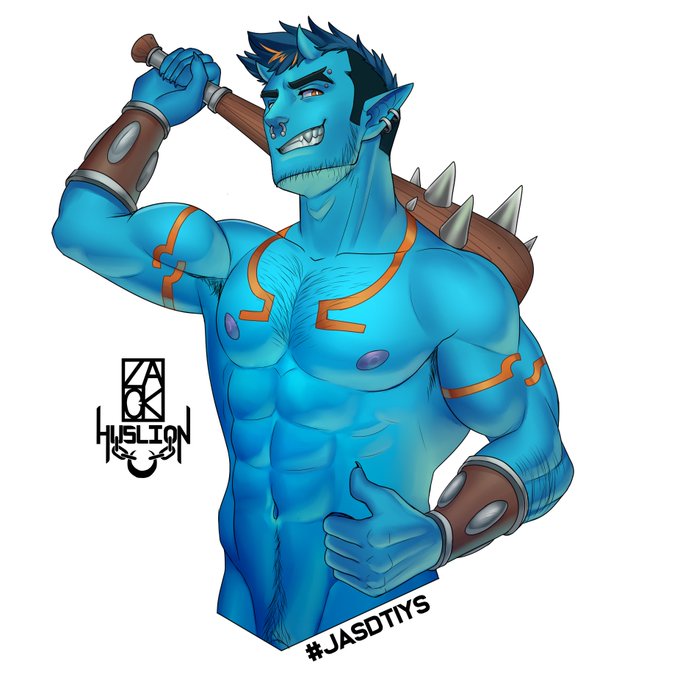 Jasdavi. Jasdavi синийyaoi. Jasdavi Noah and Luca. Jasdavi синий Yaoi