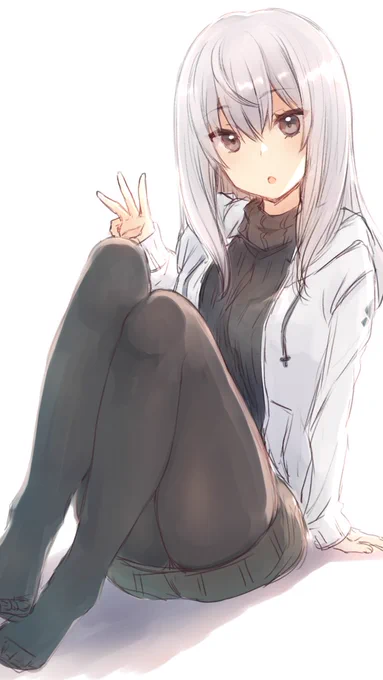 3周年おめでとうございます #トライナリー 