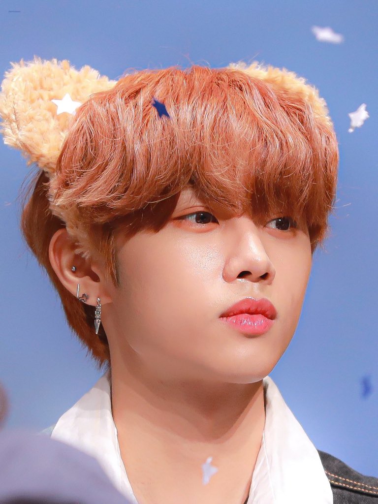 🌙