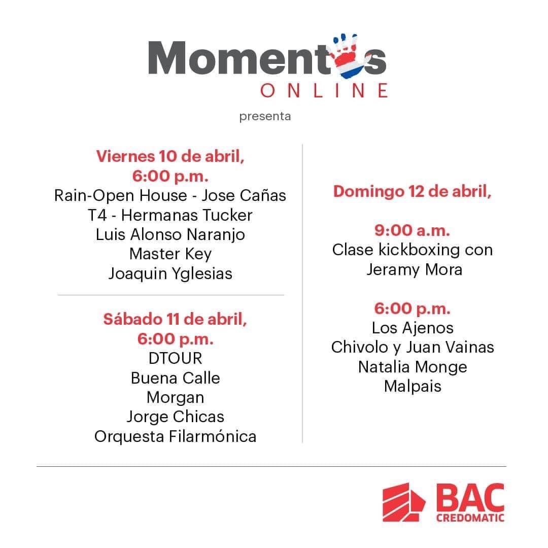 Mañana a las 6 Pm por face <a href="/losajenos/">Los Ajenos</a>