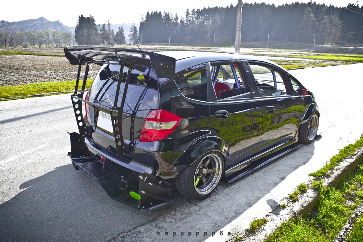 かっぴー(EG6) on X: 