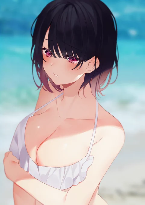 佐藤さん 
