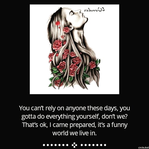 CircleDavid1's tweet photo. - MUTUALITY CHOICE -
.
.
#garap #tatap #sirna https://t.co/48vzgGJRk2