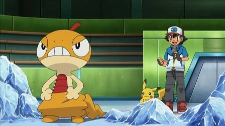 アルコバレーノ Ar Twitter Anipoke Pokemon たまごからかえったサトシのポケモン ゴマゾウ のちにドンファン ズルック オンバット のちにオンバーン リオル アルコバレーノ Ar Twitter Anipoke Pokemon たまごからかえったサトシのポケモン ゴマゾウ のちにドンファン ズルック オンバット のちにオンバーン リオル