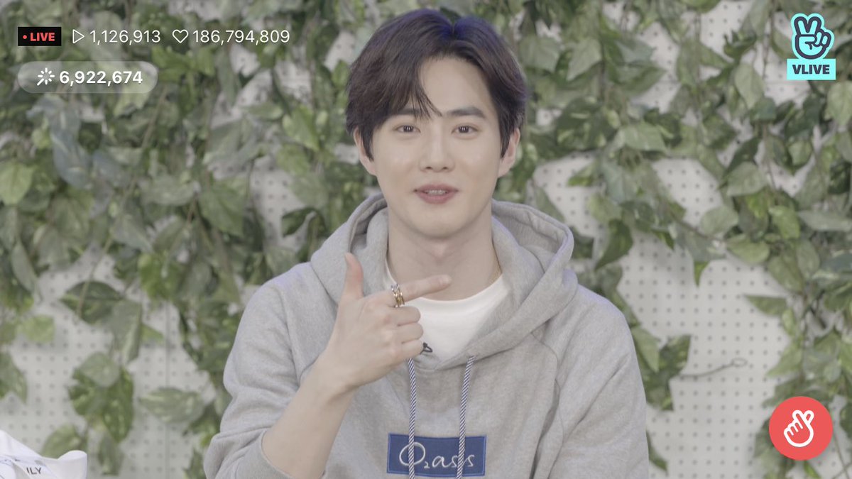 🌈☀️เก้าอี้🪑🍭 🍓 tweet media