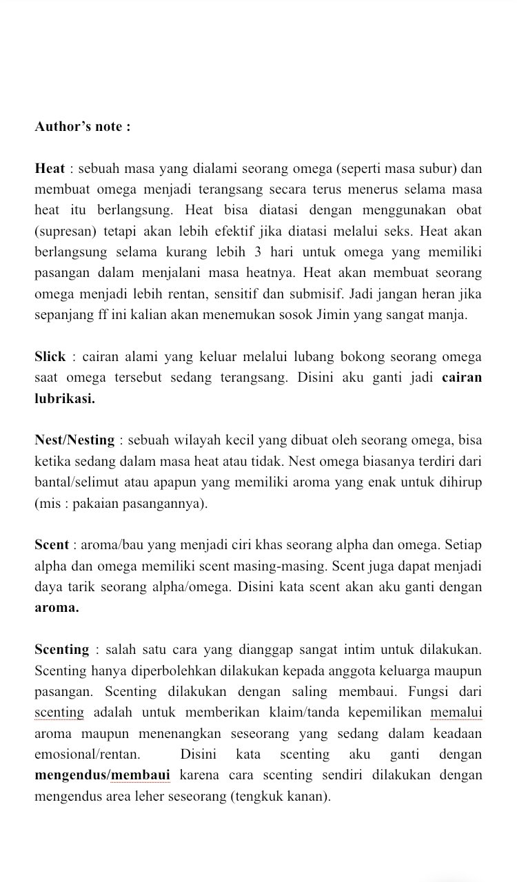 Apakah Bunyi Yang Dihasilkan Dari Setiap Media Sama Cara Golden