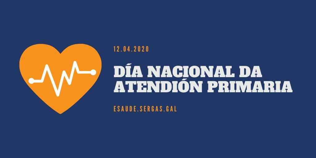 A #TarxetaSanitaria é un sistema de información tanto da cidadanía como de recursos sanitarios, que acredita o dereito á #AsistenciaSanitaria pública. É o sistema de referencia para a Consellería de Sanidade e para o Servizo Galego de Saúde.

+info 👉 esaude.sergas.es/EPACI_epacient…