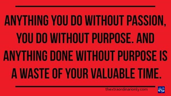 thextraordinari's tweet photo. Make perfect use of your time. Daymond John
🍇
#ThinkBIGSundayWithMarsha
#thextraordinarionly
#EverydayDeclarations #MakeYourOwnLane #mondaymotivation #SuccessTrain #StreetSmart #creatives #EasterMonday #defstar5 #happymonday https://t.co/vQmUwd9rb7