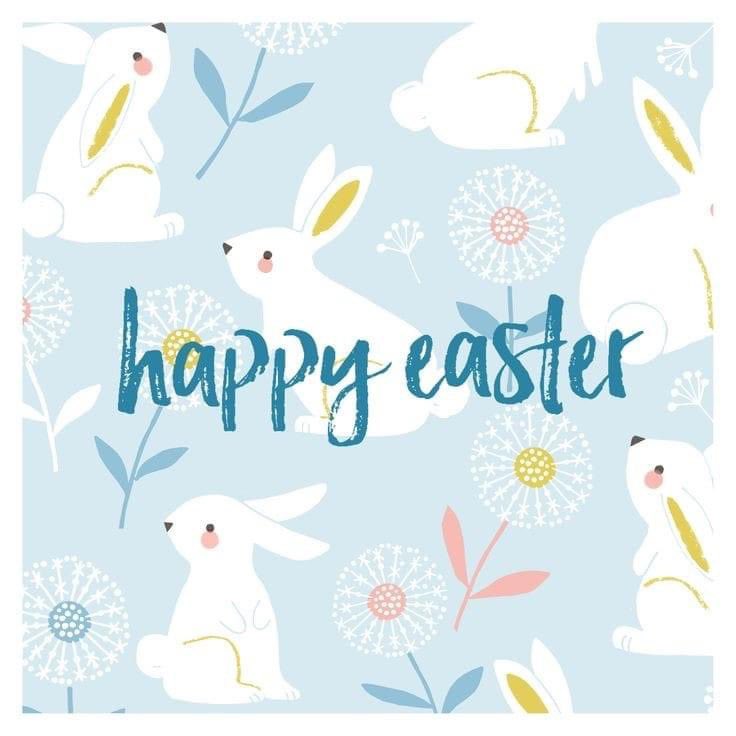 MiniMonstersMK's tweet photo. @MiniMonstersMK wants to wish a very Happy Easter to all our Mini Monsters
We hope you have a great day.
Enjoy the sunshine
We look forward to seeing you again soon 👍
#HappyEaster #supportlocal #supportsmallbusiness #makingmemories #stayinghomesaveslives #eastereggs https://t.co/ZnBxVUpV9O