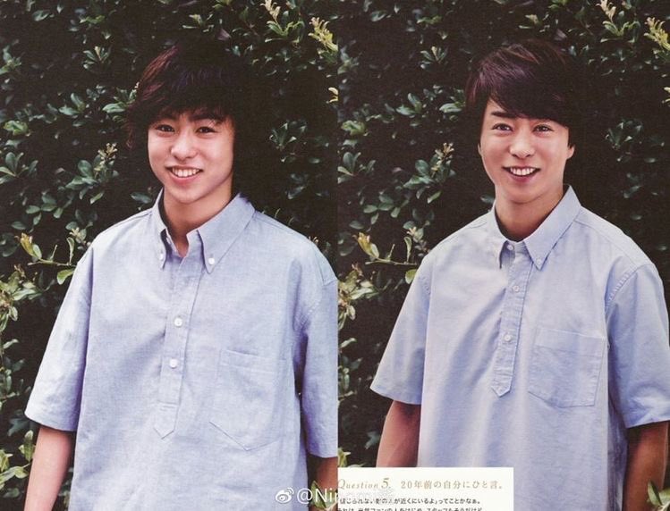 [♡] day one hundred three; then&now sho