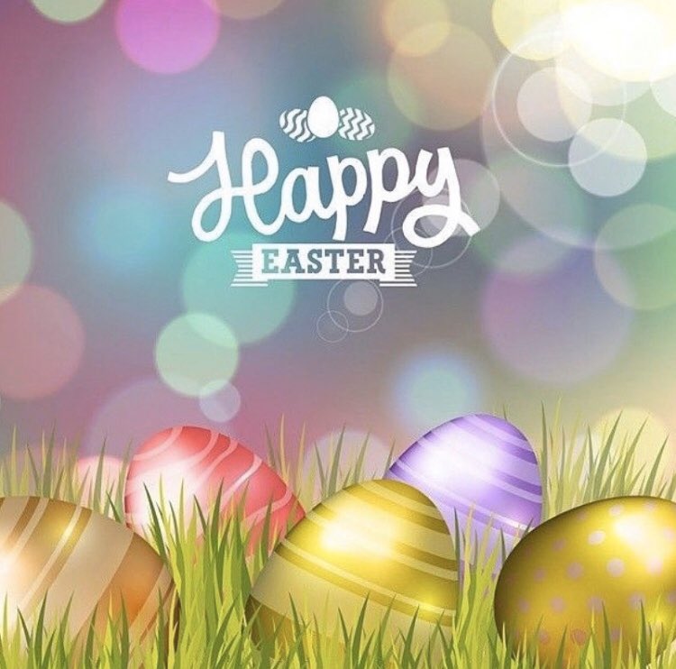 Happy Easter from all of us at #BrathayTrust we wish you a relaxing holiday filled with love, happiness and good health. Quick update: we will be revealing the 2 winners of our Easter Hamper prize draw tomorrow at 6pm and will personally message the winners #HappyEaster #GoodLuck