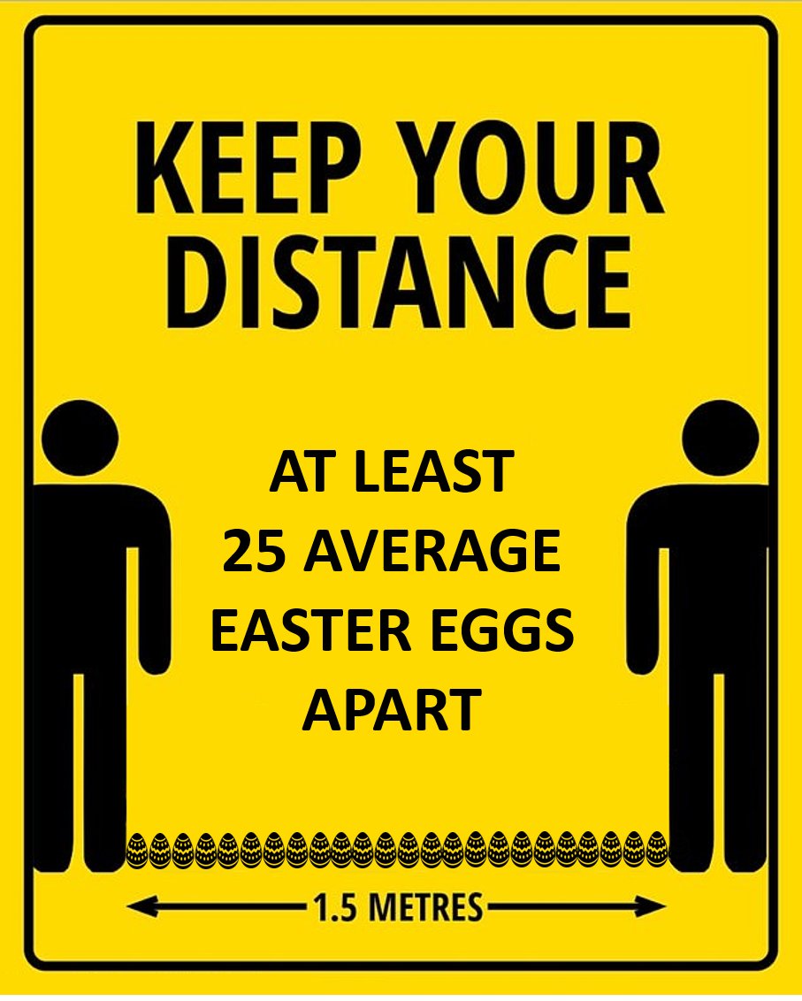 Theo Lynn tweet media