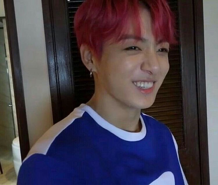 ♡