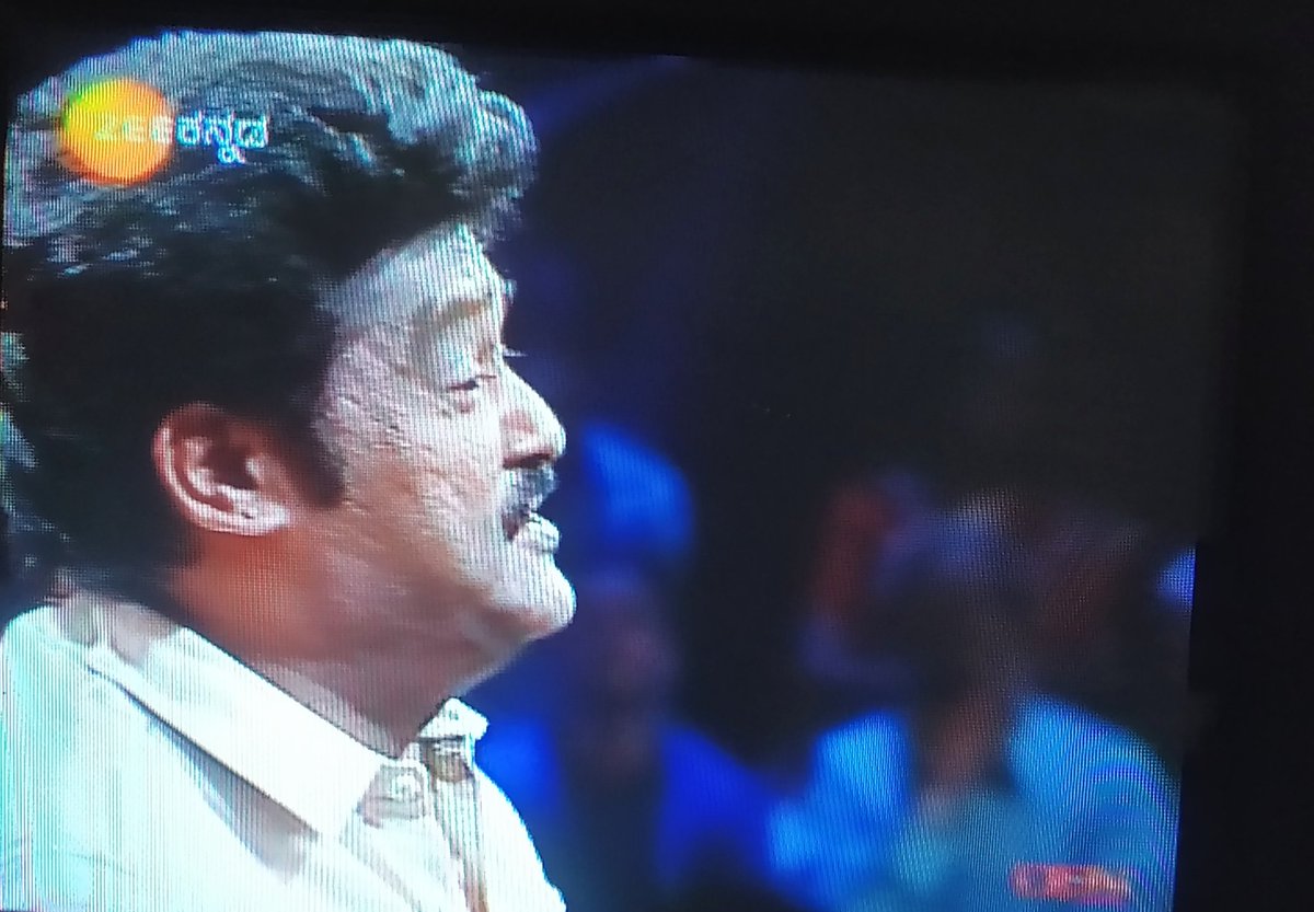 AnandaPyati's tweet photo. @Jaggesh2 ನಿಮ್ಮ ಸಿನಿಮಾಗಳಷ್ಟೇ ಅಲ್ಲ, ಇದನ್ನು ಸಹ ಎಷ್ಟು ಸಲ ನೋಡಿದರೂ ಮತ್ತೆ ಮತ್ತೆ ನೋಡಬೇಕು ಅನಿಸುತ್ತದೆ!
👍 https://t.co/CyHDCeu2nQ