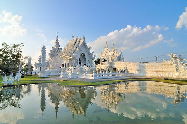 แถมา กูรอฟังอยู่ tweet media