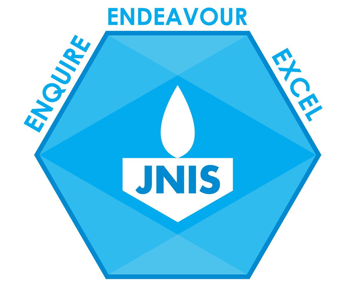 Jamnabai Narsee International School is an authorized IB World School offering the IB Continuum - the Primary Years Programme, Middle Years Programme and Diploma Programme through grades 1 to 12 and the Cambridge IGCSE programme from 8th to the 10th grades