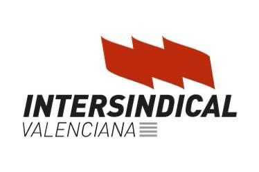 IntersindicalV's tweet photo. Intersindical considera necessari mantenir la suspensió de l’activitat econòmica no essencial i implementar un veritable Pla de Xoc Social per pal·liar els efectes de la crisi sanitària, social, econòmica i laboral entre les treballadores i treballadors 

https://t.co/IKacfPLx1e https://t.co/MwwxUGOyrN