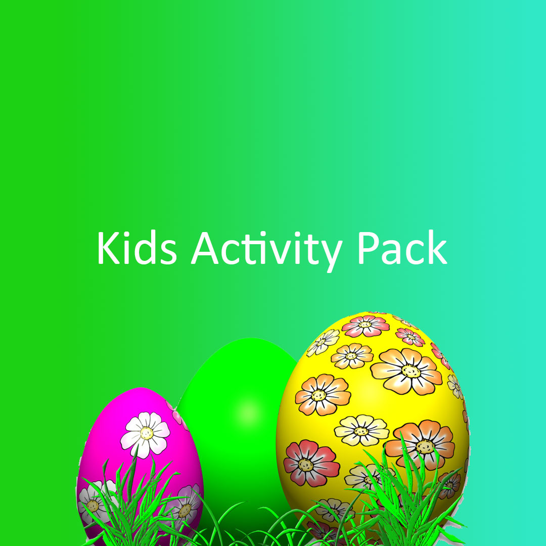 SOSAD_Ireland's tweet image. We have put together a little activity pack for children which can be printed off at home, to help entertain them, and encourage conversations about how they are feeling.
Download the activity pack here: we.tl/t-0AmqHrnl3q

#TogetherWithSOSAD