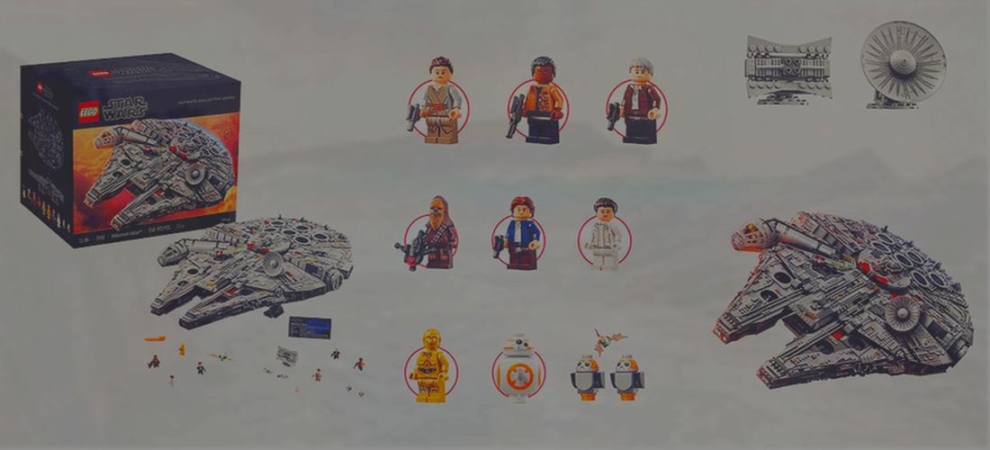 Children are bored at home, brain games, good for brain development.
  💚💛💜   💚💛💜 bit.ly/2XxvyCL?936415…