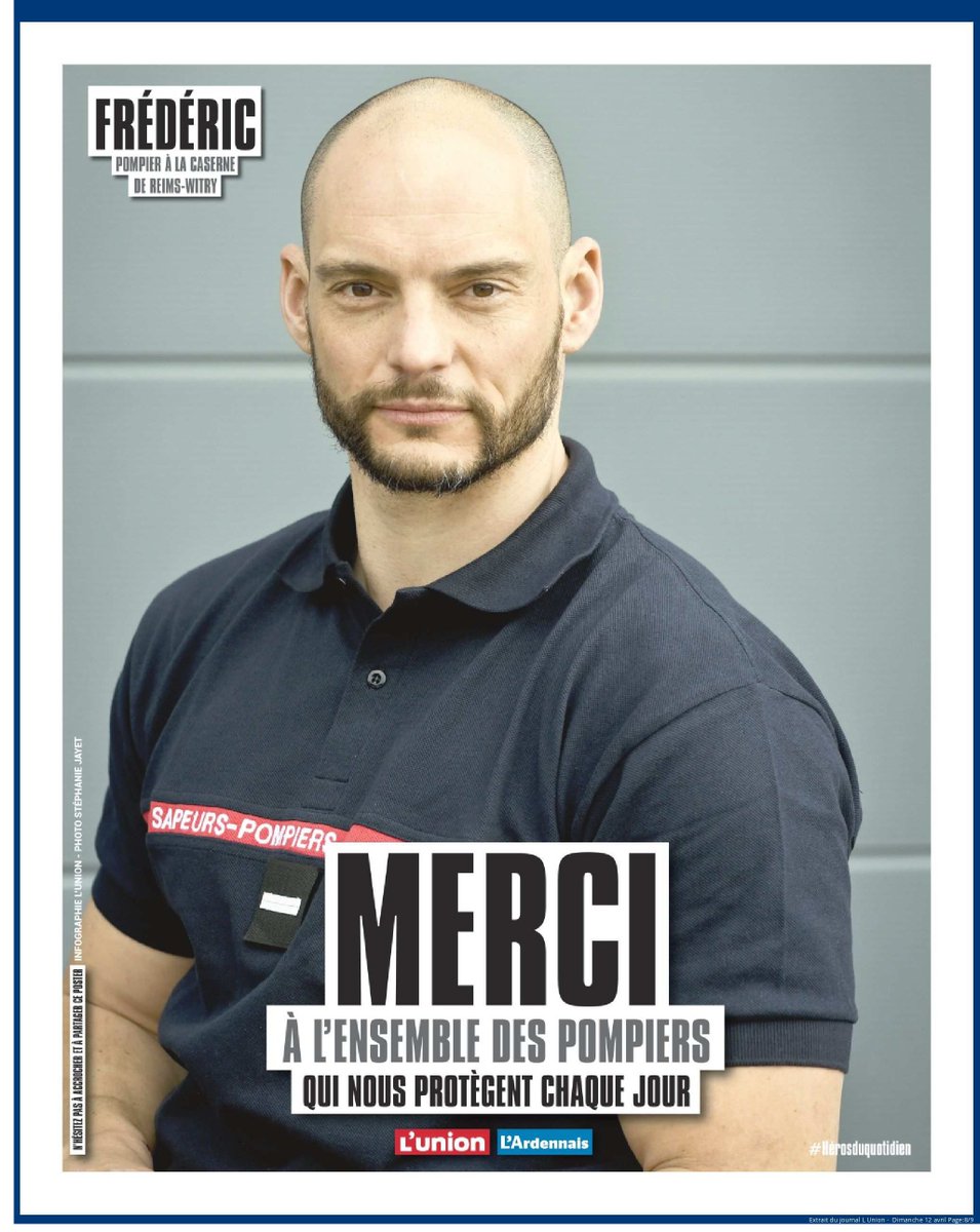 Vincent Verstraete Joyeux Anniversaire Et Bonnes Paques Vincent Verstraete Joyeux Anniversaire Et Bonnes Paques