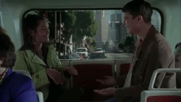 aubriebobree's tweet photo. if it’s not a love like their’s in this movie... i don’t want it #40daysand40nights https://t.co/PRaiUwdmp5