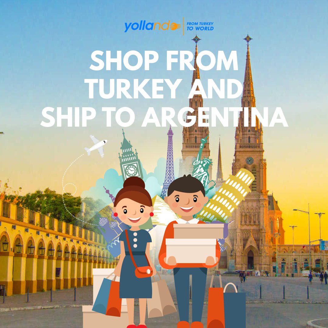 Yollandocom's tweet photo. Start an easy and cheap shopping from around the world by opening a membership right away. 👉 https://t.co/Na1YQqgokF
.
.
#yollando #shipping #fast #people #goodservice #turkey #tagsforlikesapp #instavsco #exploretocreate #l4l #vscolove #tagsforlikes #topvsco #argentina https://t.co/ikHpFdd9Yg