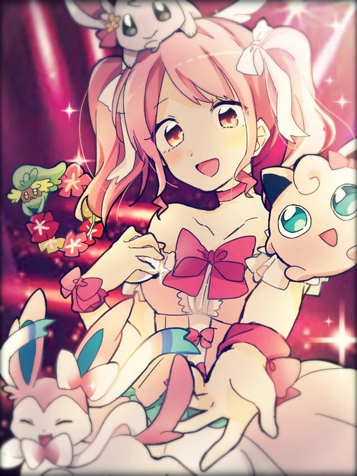バンドリ詰め2! #バンドリ #BanG_Dream! #さよひな #さよリサ #かすあり #バンドリ! https://t.co/I9XiT5TZfp 