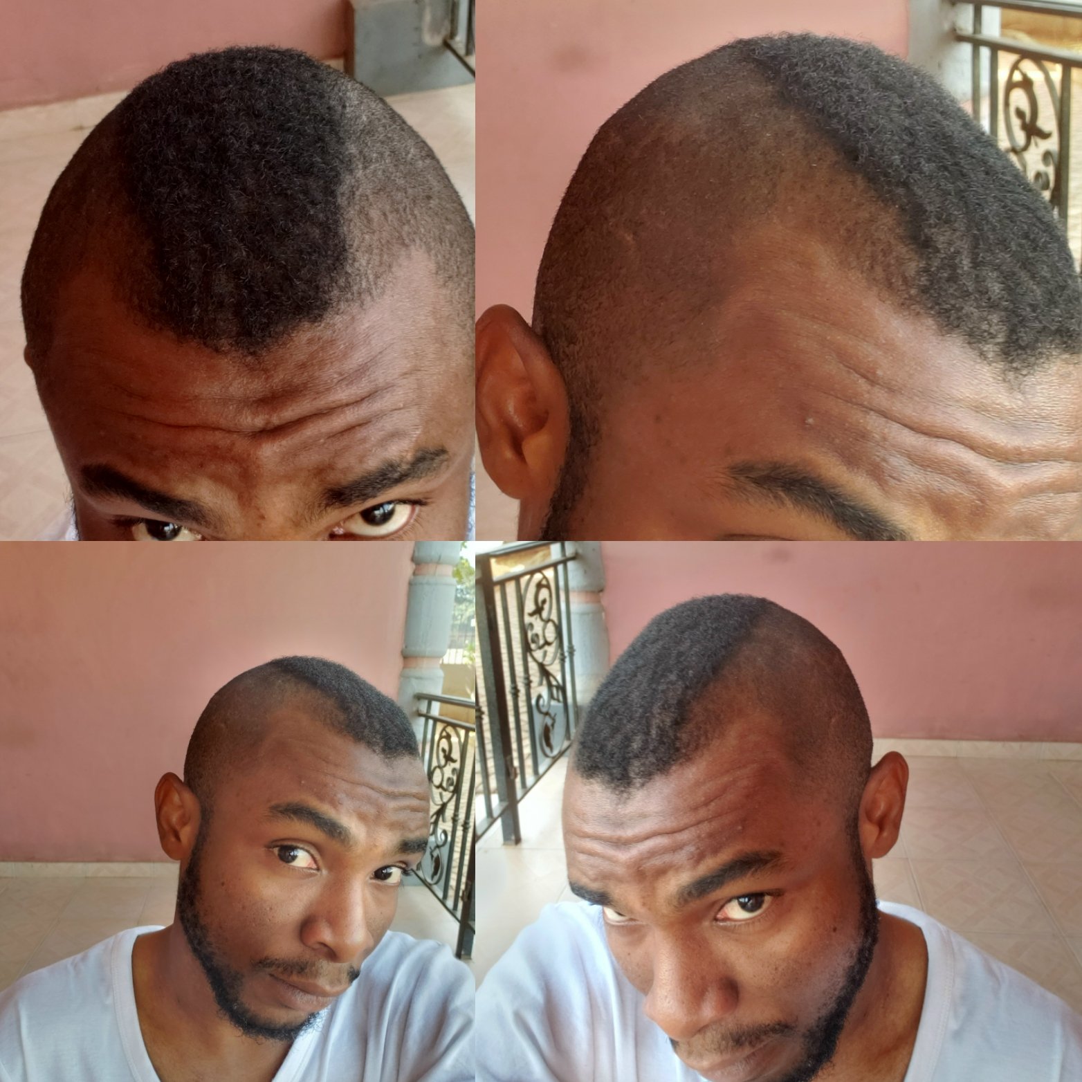 new hairstyle boys 2020:Amazon.com:Appstore for Android