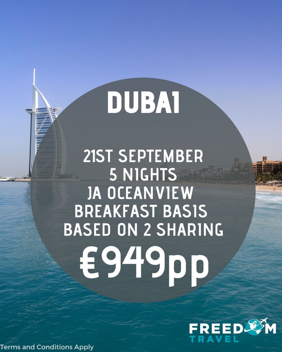 Ok we have made it to Sunday i'm thinking of making it the new start to my week why wait till Monday! do you know in Dubai their weekend is Friday and Saturday!
So what are you looking forward to doing again that you cant currently do??