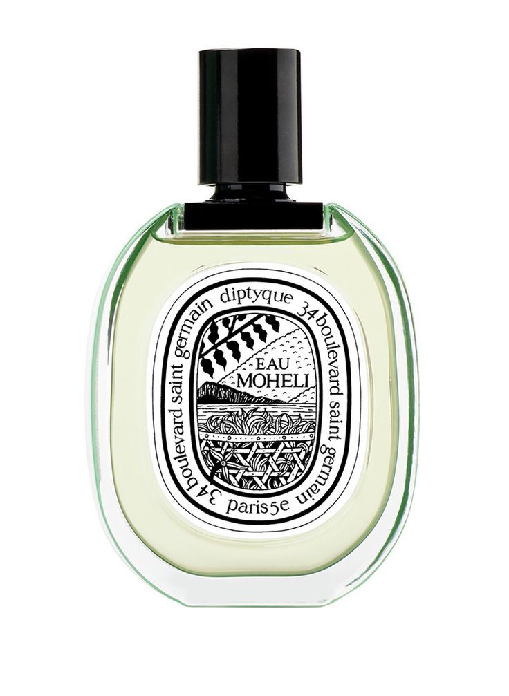 hanago205's tweet photo. @bundlejia It's not his perfume tho. It's Diptyque Eau Moheli https://t.co/5GBPj7WtWs