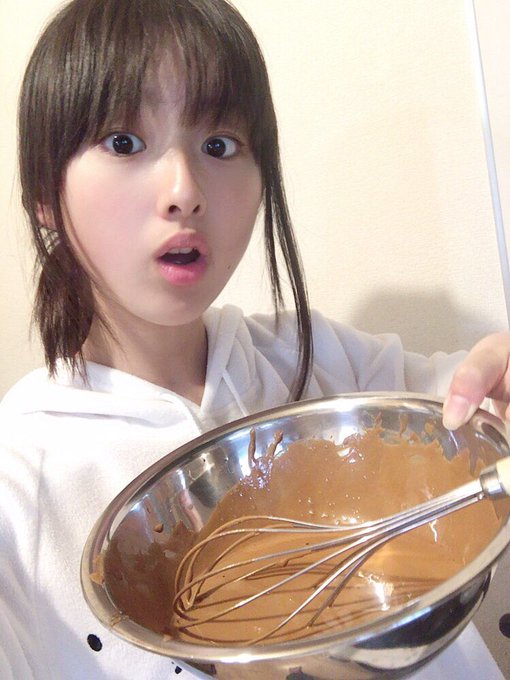 Twitterのコスプレ画像55