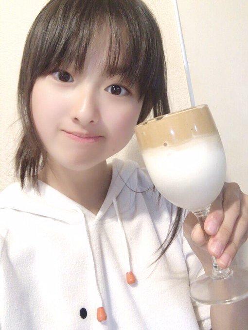 Twitterのコスプレ画像56