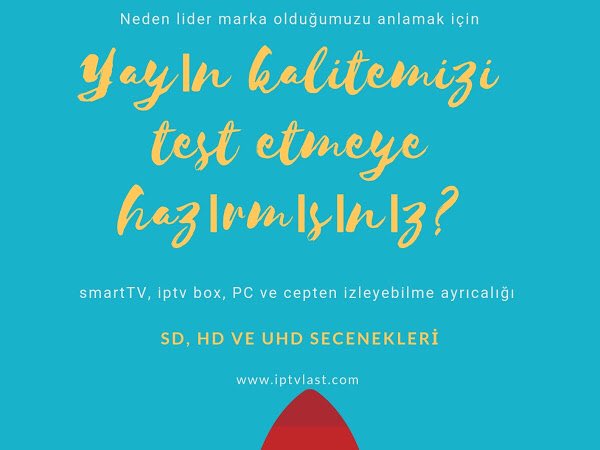 MERHABALAR İPTVLASTT İLE TANIŞIN . <a href="/iptvlastt/">İPTVLASTT</a> . Whatsapp 05454774153
#duyguozaslan #COVID19 #ensest #deprem #Turkey