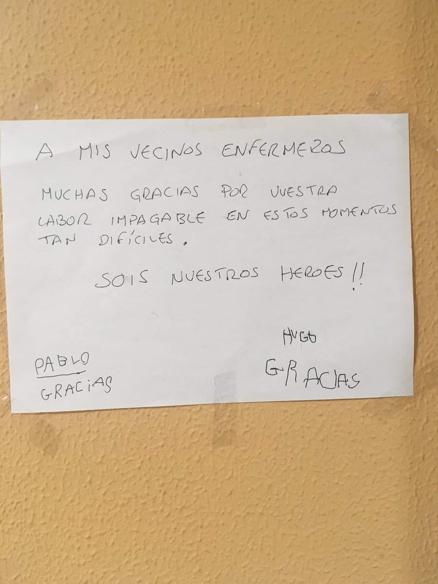 Jose Angel Alonso tweet media