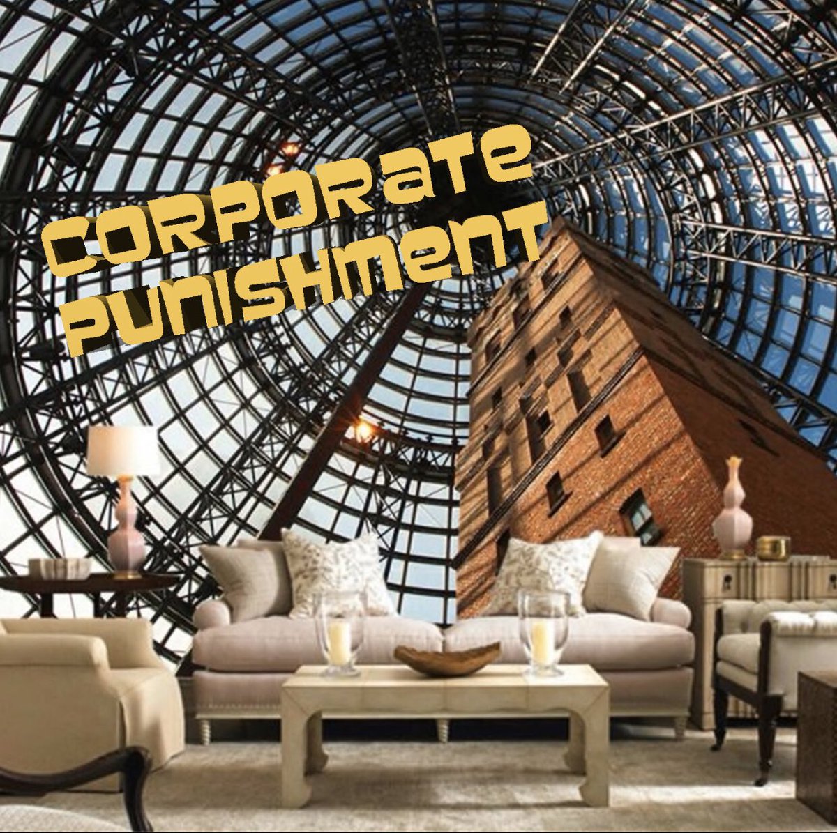 TheListGame's tweet image. Visit @ChronosphereFi1 and listen to the Chronosphere Fiction podcast. 
There’s a new hilarious series. 
podcasts.apple.com/us/podcast/chr…

#Storyteller  #audiodrama #audiofiction #amwriting #voiceacting #sounddesign #comedy #supportindiepodcasts #authors #workplace #PodernFamily