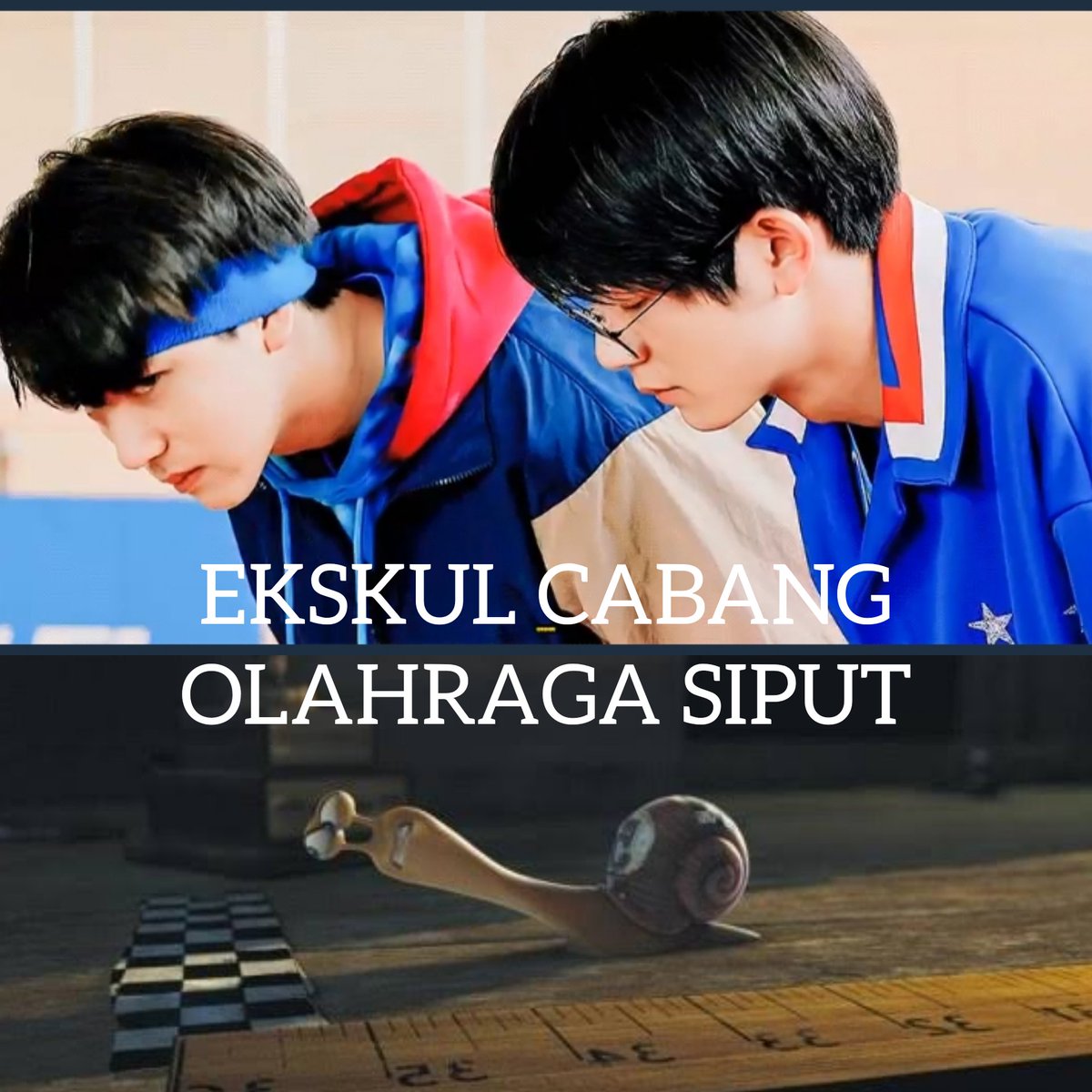   #INCORRECTFAKEMOTION 03