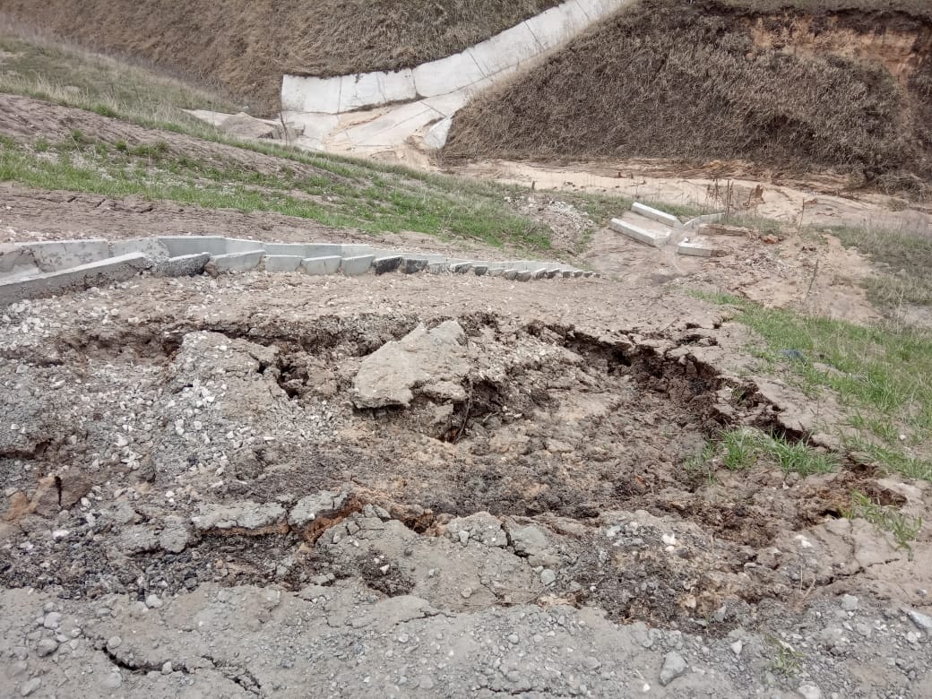 Дорога63 tweet media