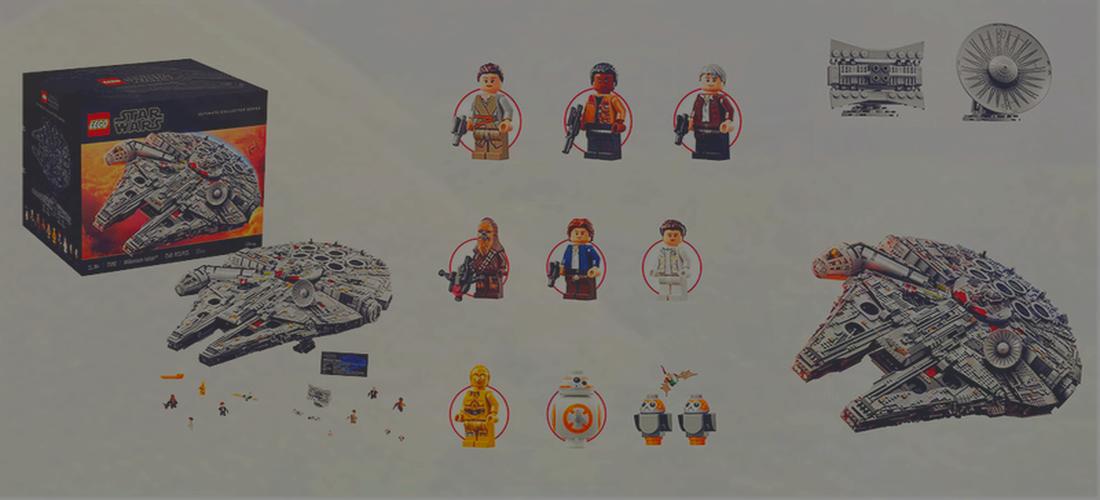 Chris Downing tweet media