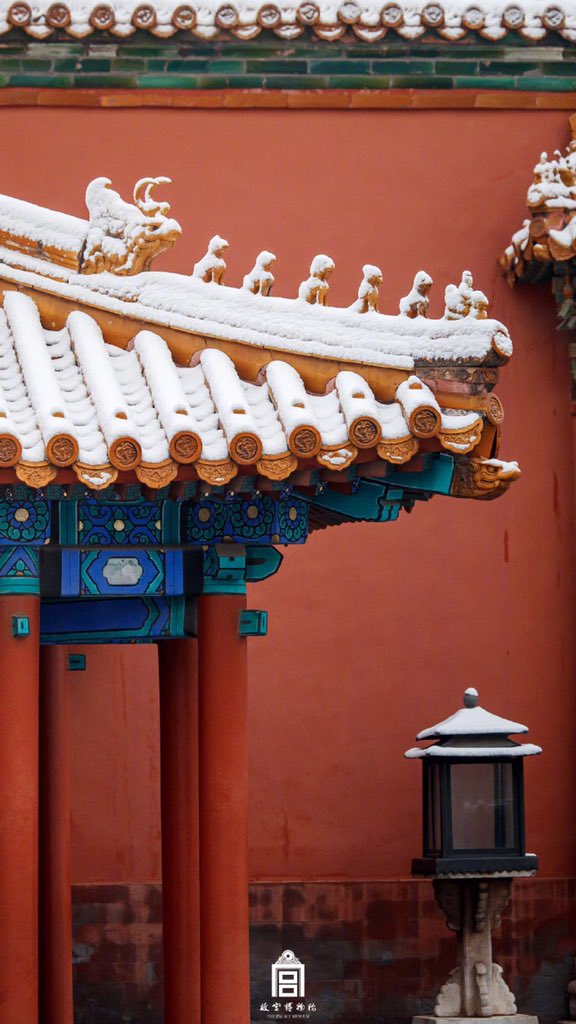 river_capricorn's tweet photo. #China Beijing https://t.co/FEyXfSamrL