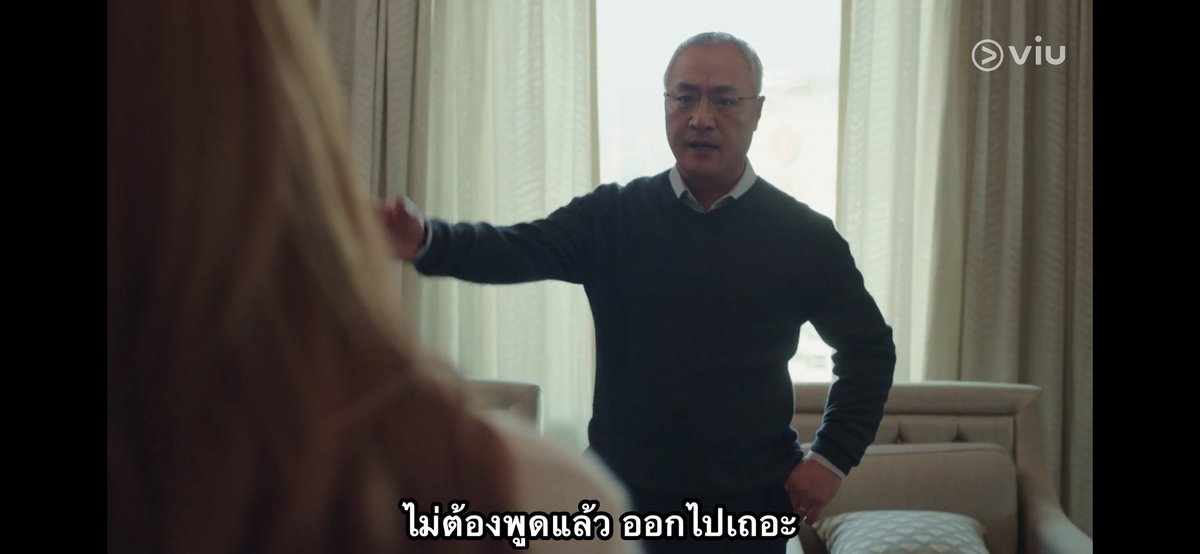 또맹🐣 tweet media
