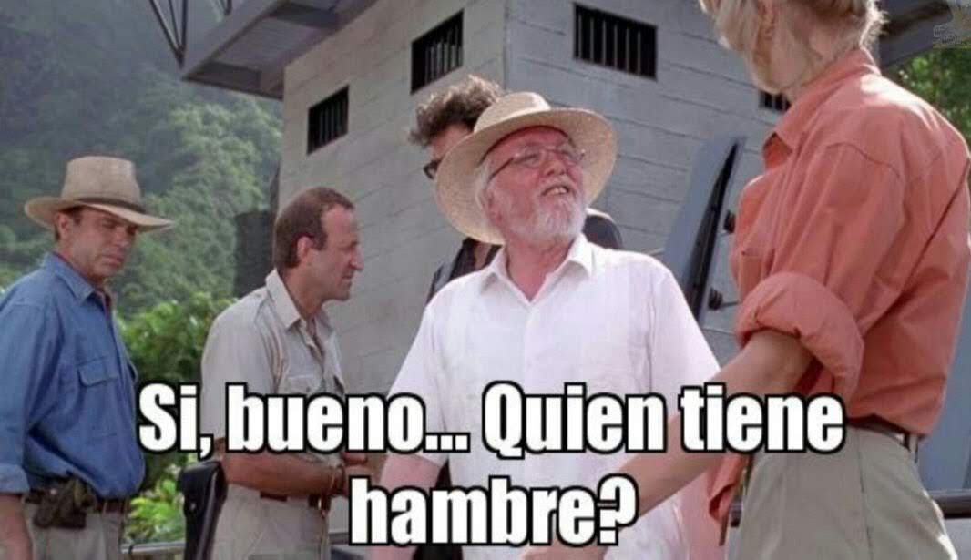 NachoCallderon's tweet photo. @SR_BRUS @javiernegre10 @GoogleES https://t.co/EJH9ClozIr
