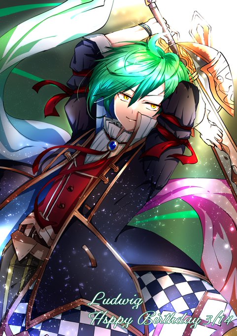 二次 高画質 のtwitterイラスト検索結果 古い順