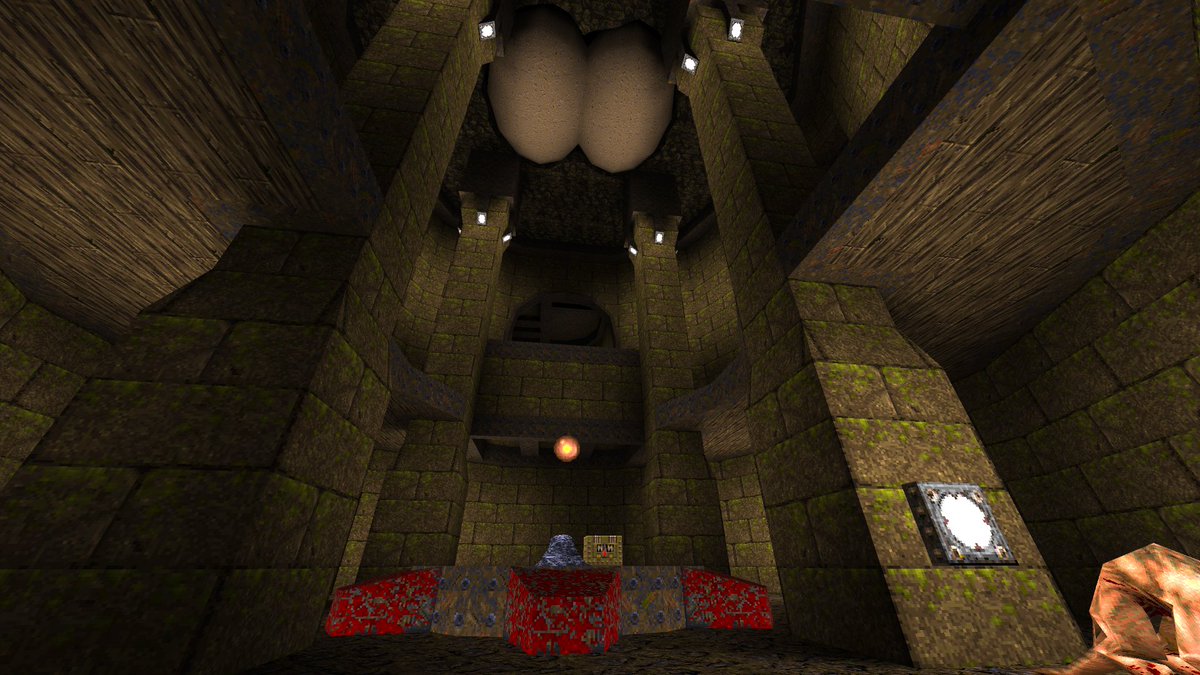 [sm207_negke.bsp]

Bad ass tribute
by negke