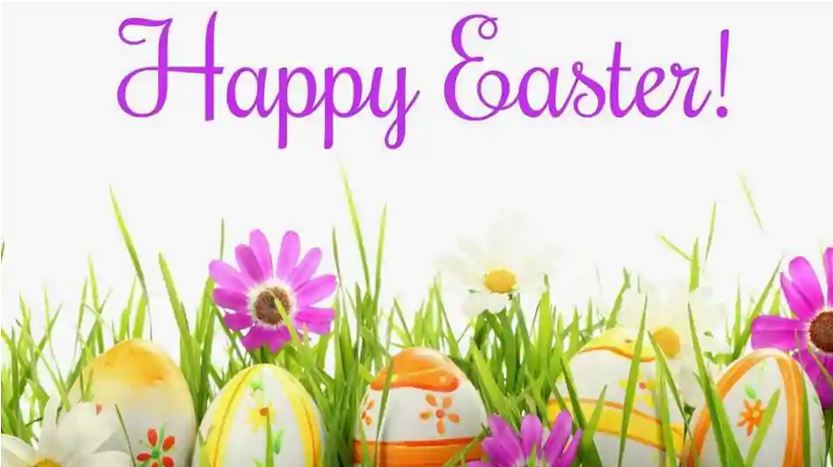 PESpanthers tweet media