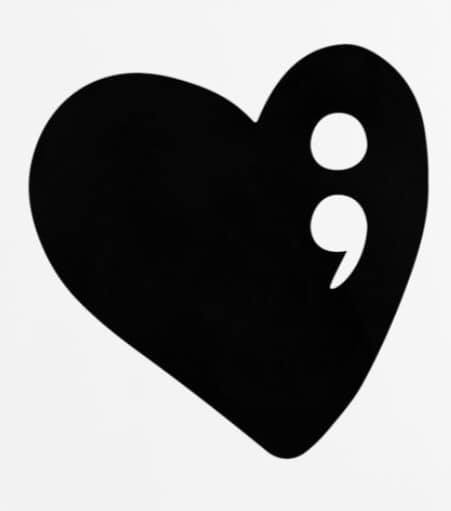 SJPweb's tweet image. Just like sentences, the hours and days need good punctuation now more than ever. Read my new #HomeBird blog here:
 bit.ly/2UZcRpQ
#StayAtHome #COVIDー19