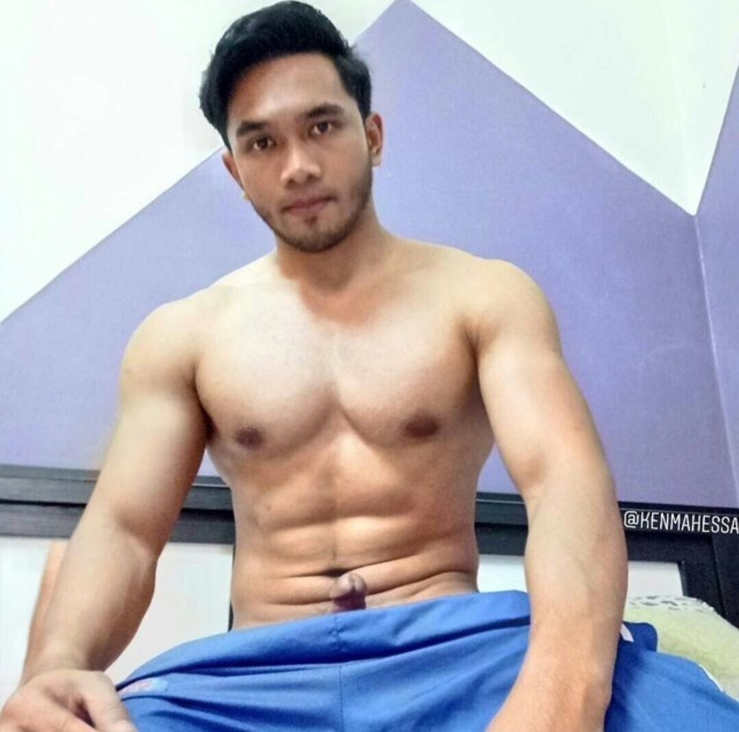 Zul56777451's tweet photo. Hmm konek Fikri Rusli...spa ada vid dia DM https://t.co/qadioKb8k8
