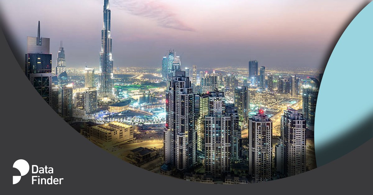 data_finder_uae's tweet photo. “Due to the government’s proactive, swift, extreme efforts and policies, I believe we will get through this tough period quicker than most and the real estate market will start to transact again."  - Lynnette Abad
https://t.co/fe63pomtAg https://t.co/sv7mszJfok