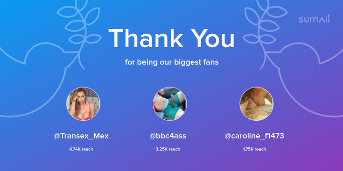 Watch SexiiTrina's leaked NSFW photo on TwXstars